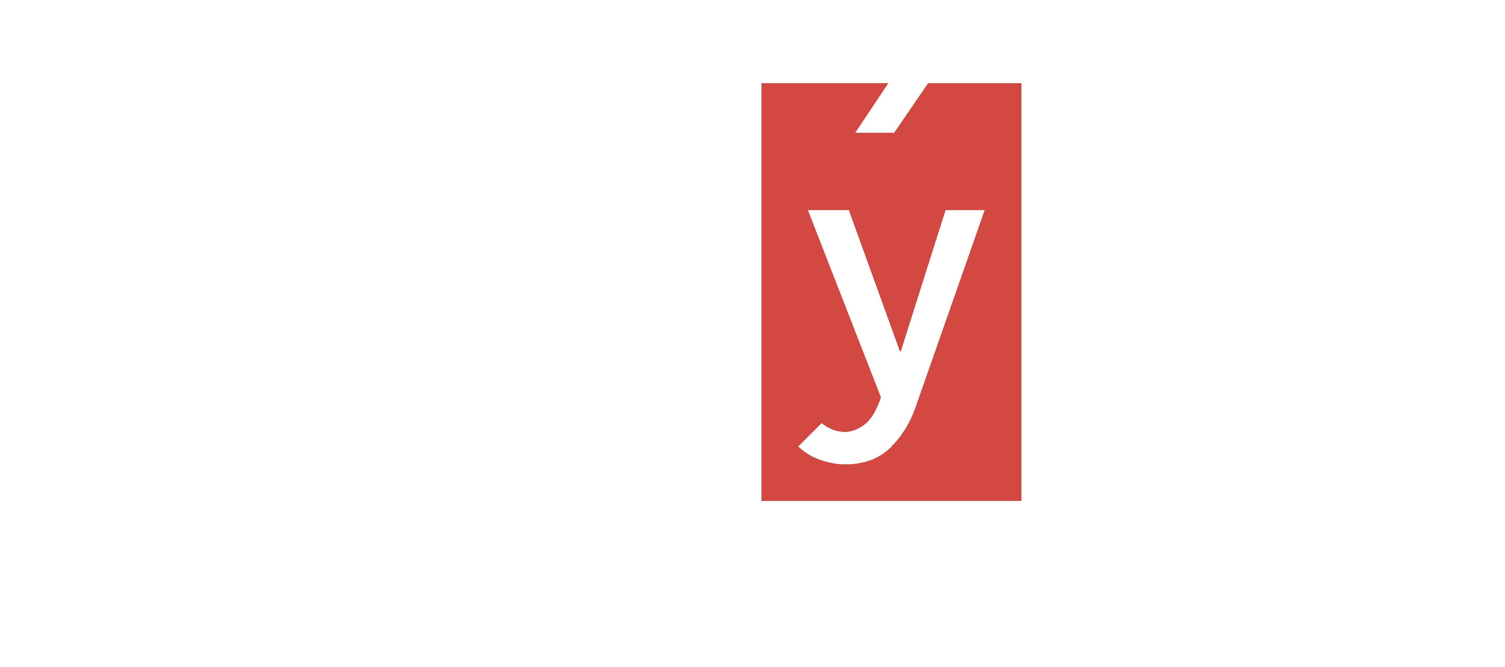 КомУза — Возраст это модно