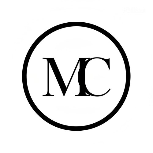 Модельстарз